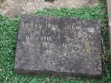 image of grave number 795019